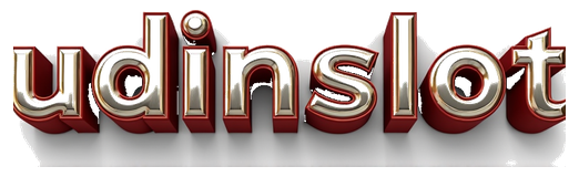 udinslot logo