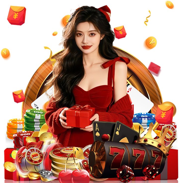 udinslot Auto cashout target