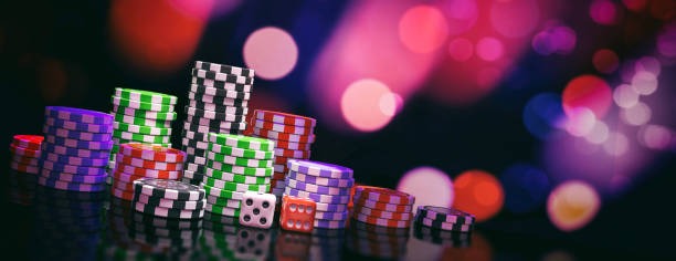 udinslot mobile gaming