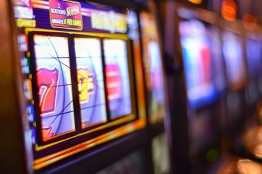 udinslot Mobile App Built For Indonesia
