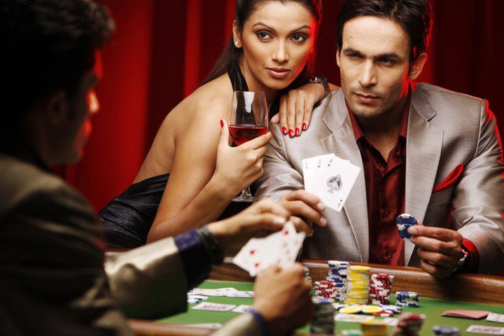 udinslot How Our Bingo Room Works