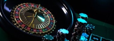 udinslot Live Casino