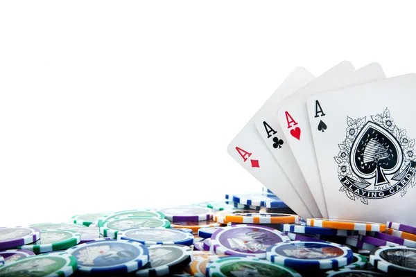 udinslot Sportsbook